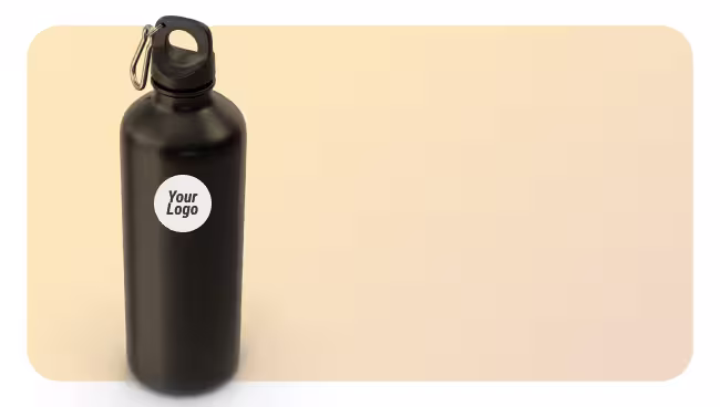 Borracce Personalizzate