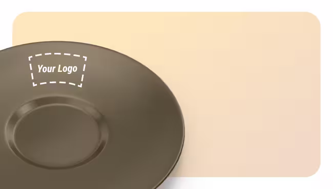 Piatti e Tazze Personalizzate