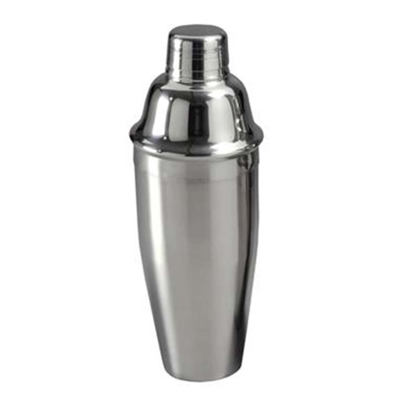Shaker Cocktail 50 cl