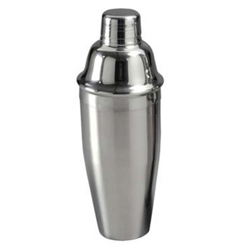Shaker Cocktail 70 cl