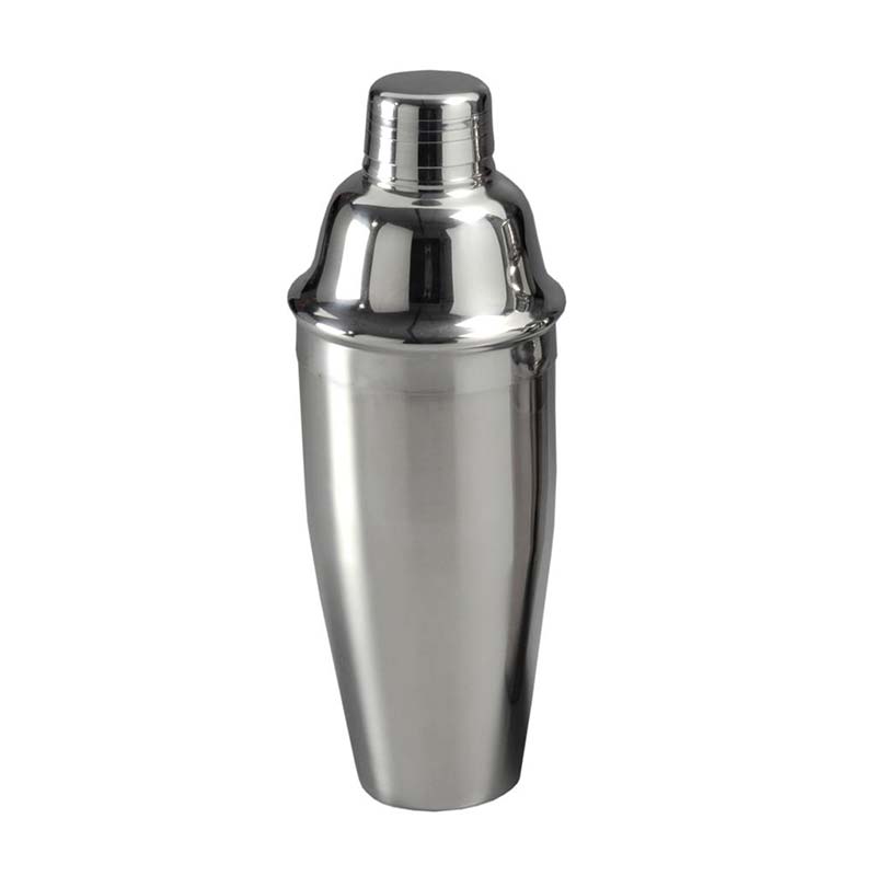 Shaker Cocktail 35 cl