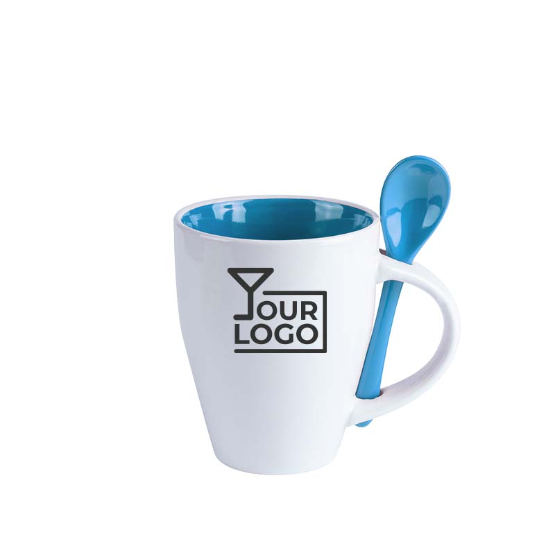 Cotes Tazza Mug 35 cl
