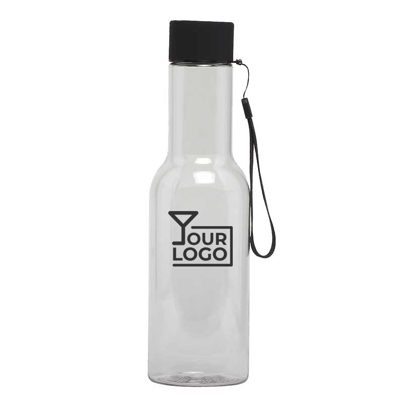 Agro Borraccia 750 ml