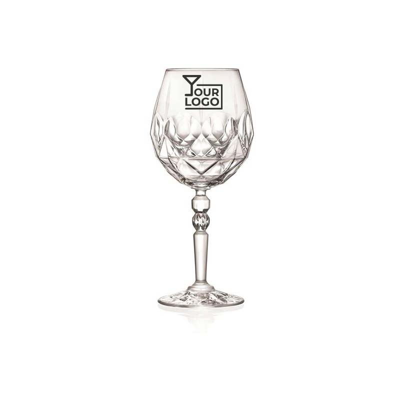 Alkemist Calice Aperitif 53.2 cl Rcr