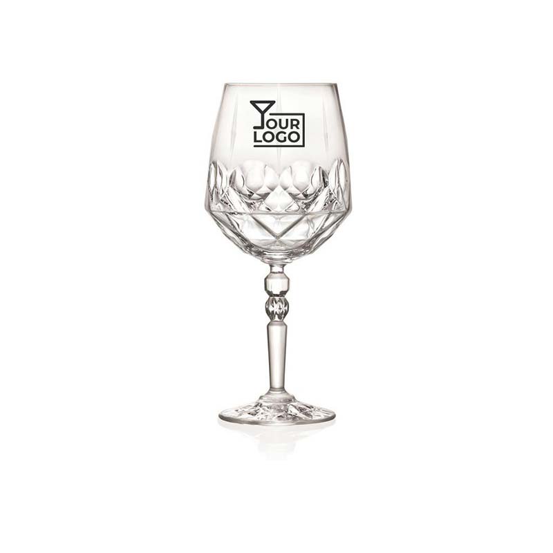 Alkemist Calice Cocktail 66.7 CL Rcr