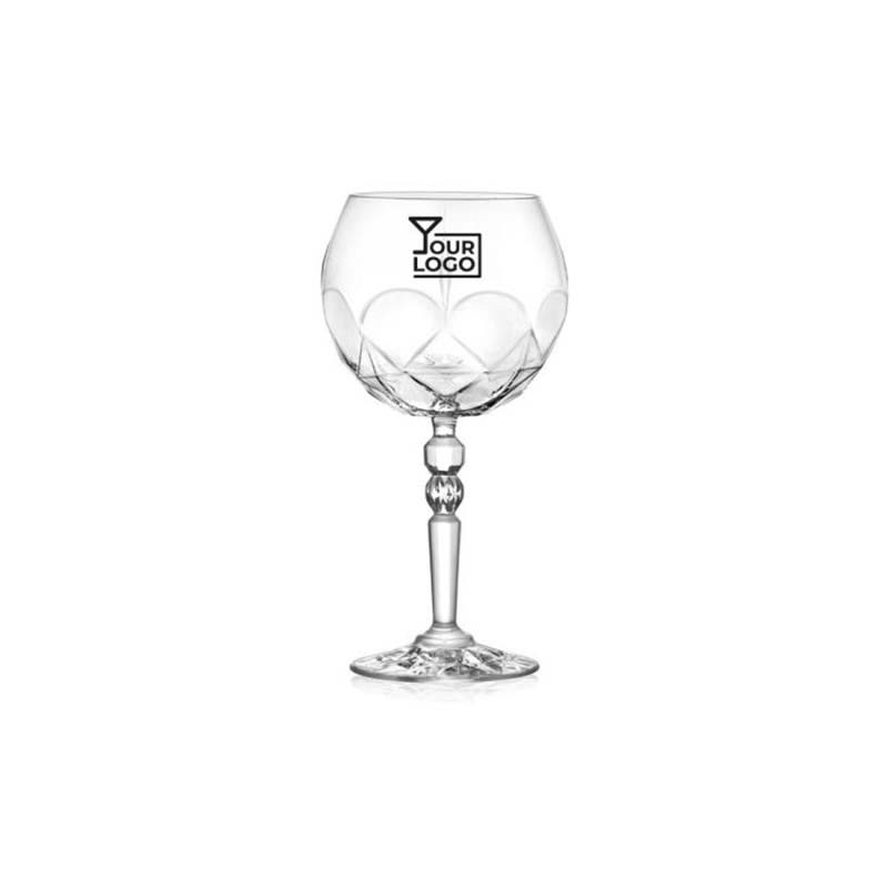 Alkemist Calice Gin Tonic 58 cl Rcr