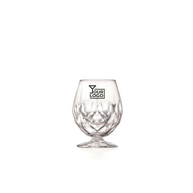 Alkemist Calice Spirits 53.2 cl Rcr