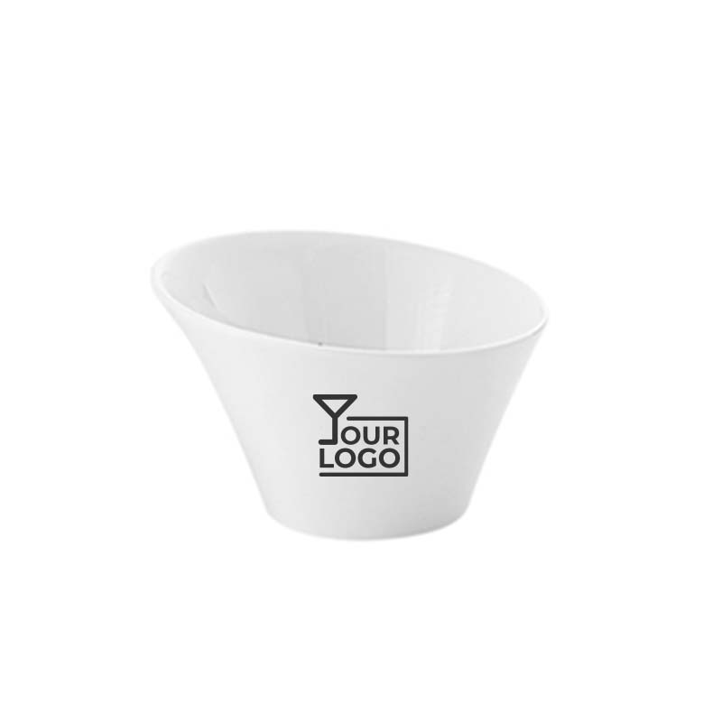 Appetizer Coppetta Ludico ø 9.5 cm Arcoroc
