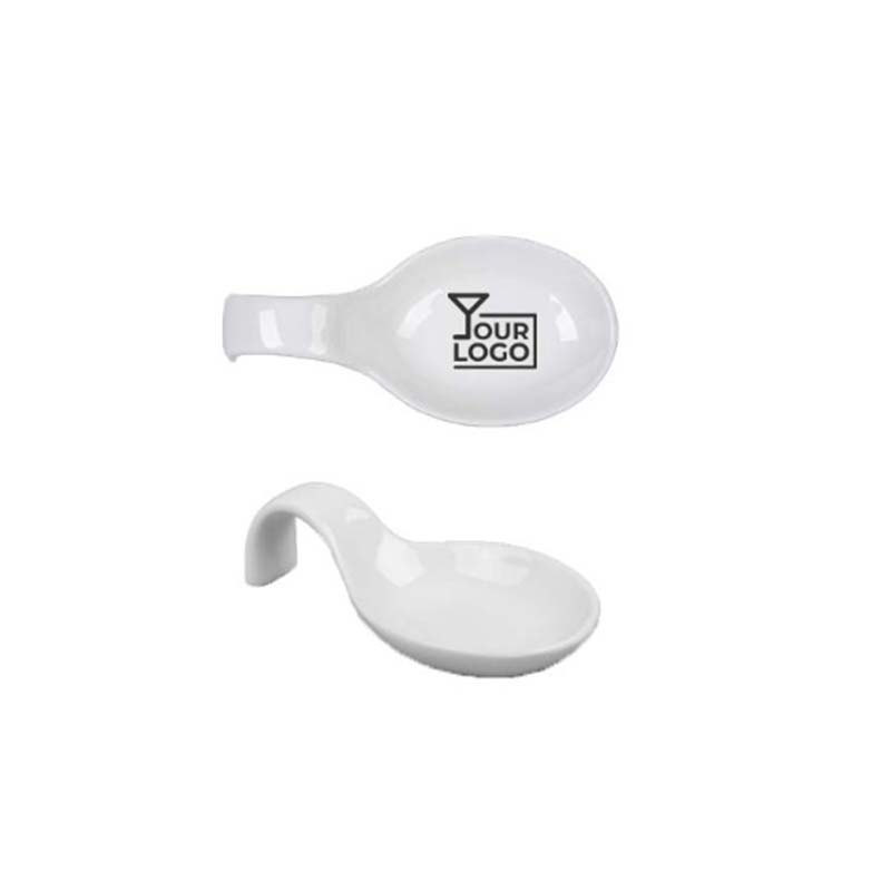 Appetizer Cucchiaio Assaggi 10.6 cm Arcoroc