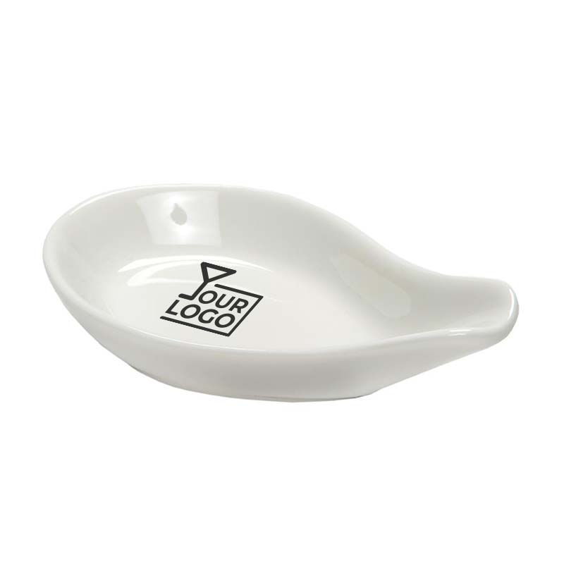Appetizer Cucchiaio Assaggi 8.5 cm 