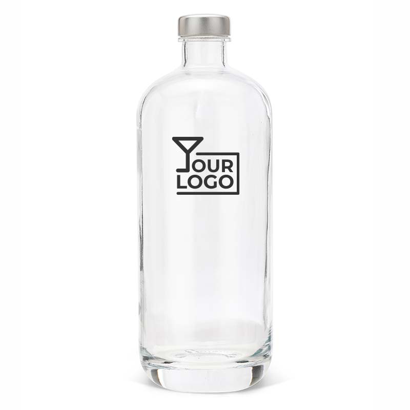 Artemide Bottiglia 1000 ml-Artemide