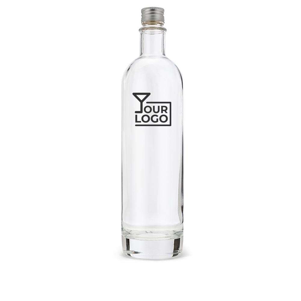 Aura Bottiglia 750 ml