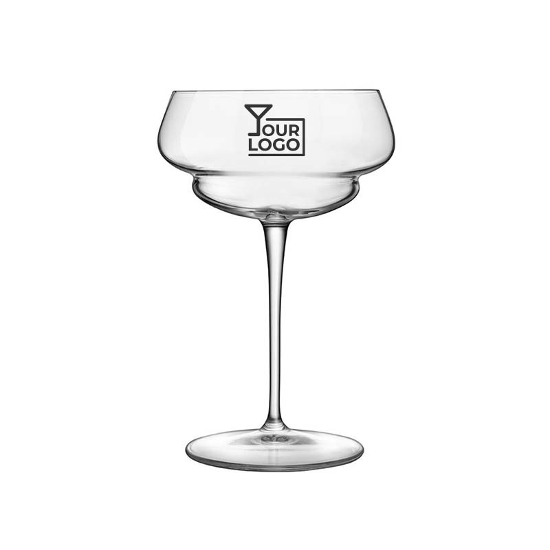 Backdoor '20s Calice Great Gatsby 30 cl Bormioli Luigi