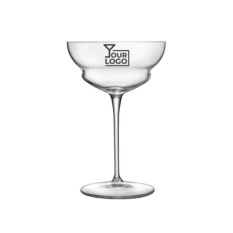 Backdoor '20s Calice Hemingway Special 25 cl Bormioli Luigi