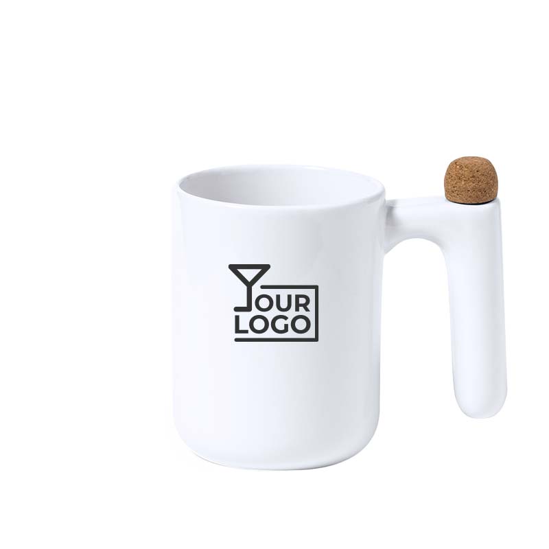 Beverly Tazza Mug 50 cl