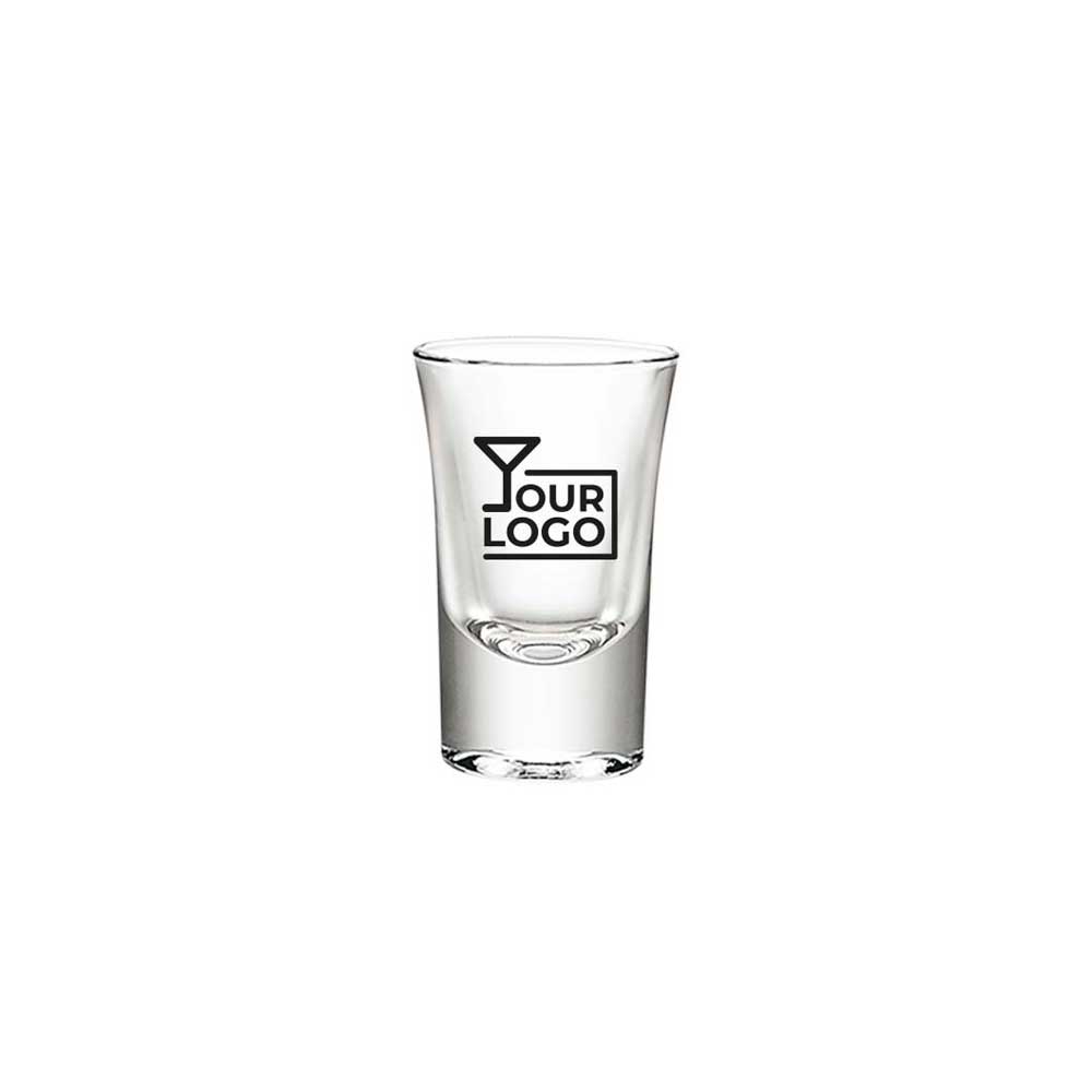 bicchiere-dublino-34cl-personalizzato