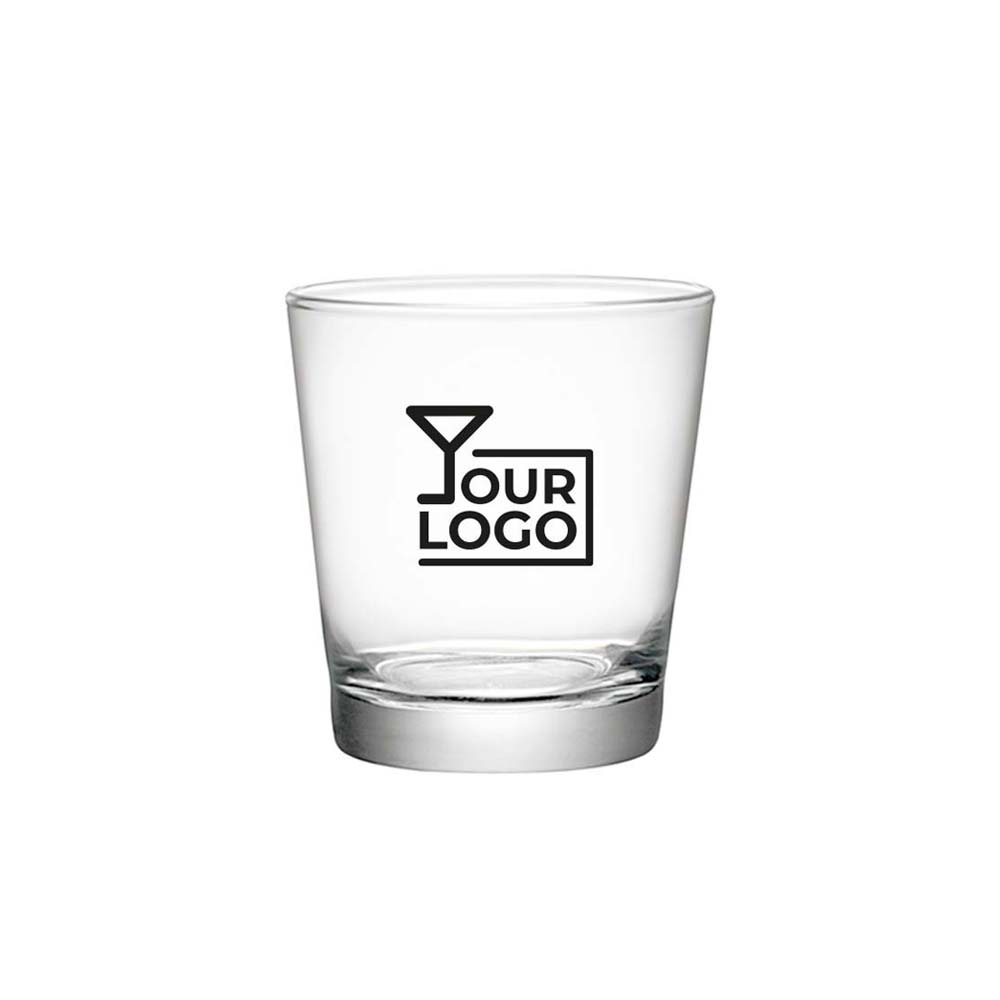 SESTRIERE BICCHIERE ACQUA 23.8 CL logo