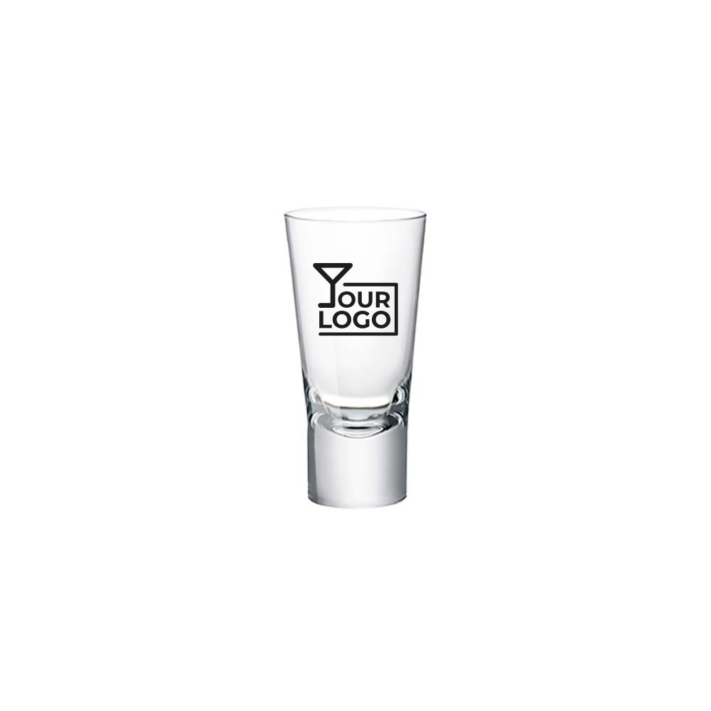 YPSILON BICCHIERE LIQUORE 7 CL logo