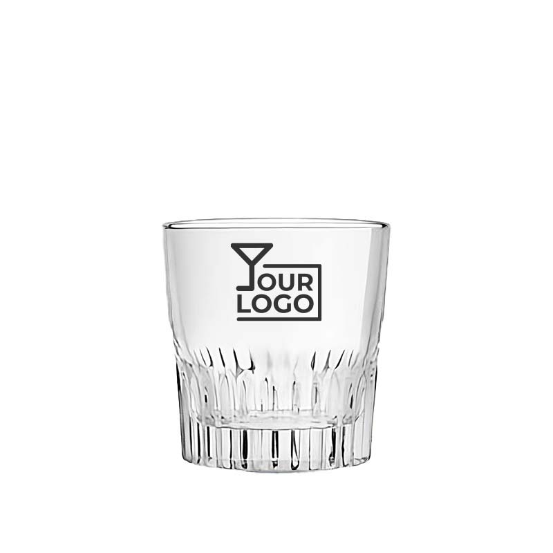 BLADE DOF BICCHIERE DRINK 35 CL RASTAL L