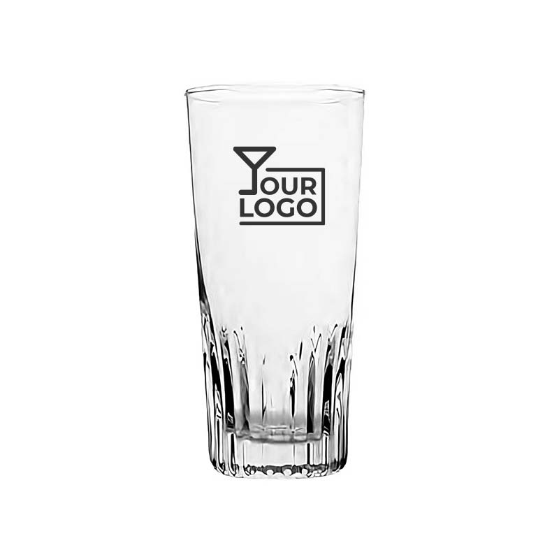 Blade HB Bicchiere Long Drink 35 cl Rastal
