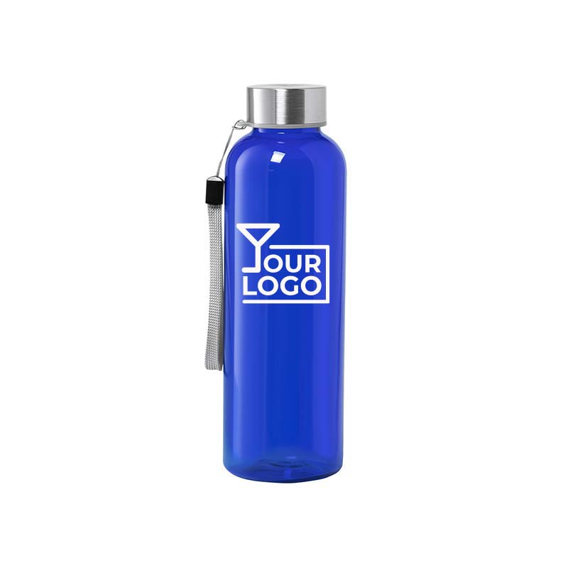 Lecit Borraccia 600 ml main product photo