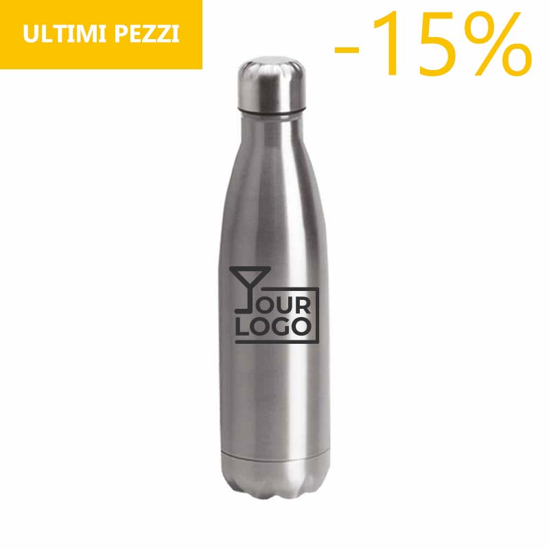 Darya Borraccia Termica 750 ml main product photo