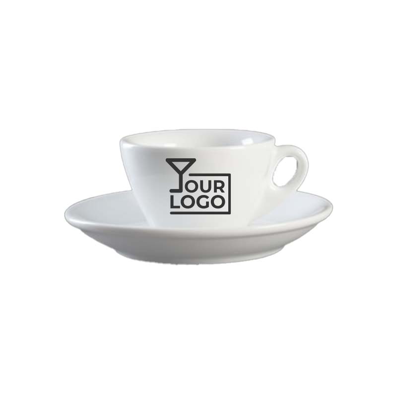 BOTTICELLI TAZZA CAFFÈ 5 CL l