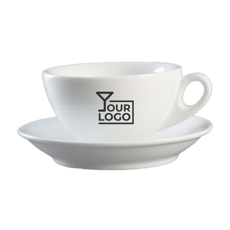BOTTICELLI TAZZA CAPPUCCINO 17 CL l