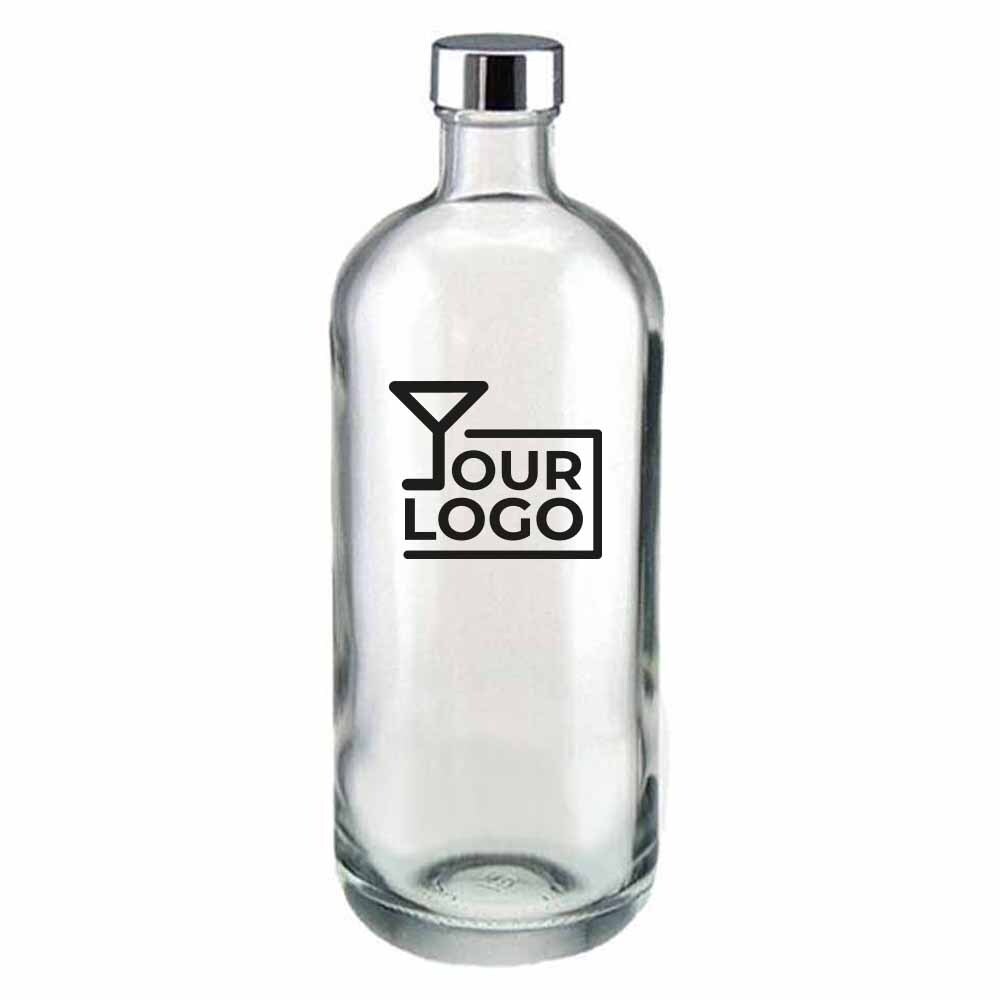 Era Bottiglia 1000 ml main product photo