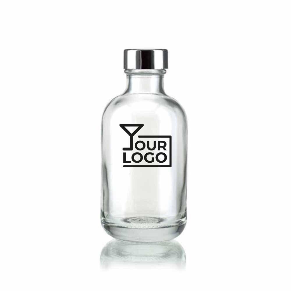  Artemide Bottiglia 200 ml-Artemide