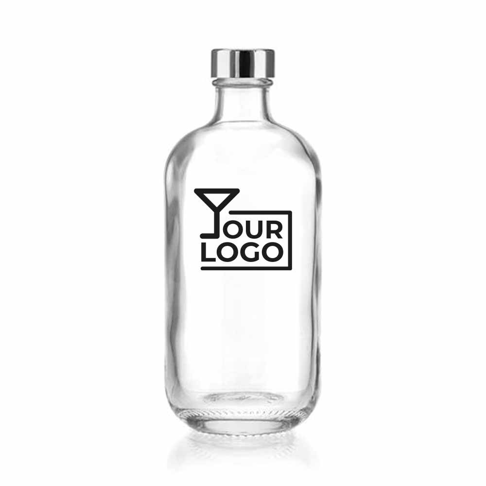 Era Bottiglia 500 ml-Era