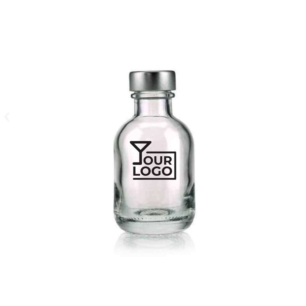 Artemide Bottiglia 50 ml -Artemide