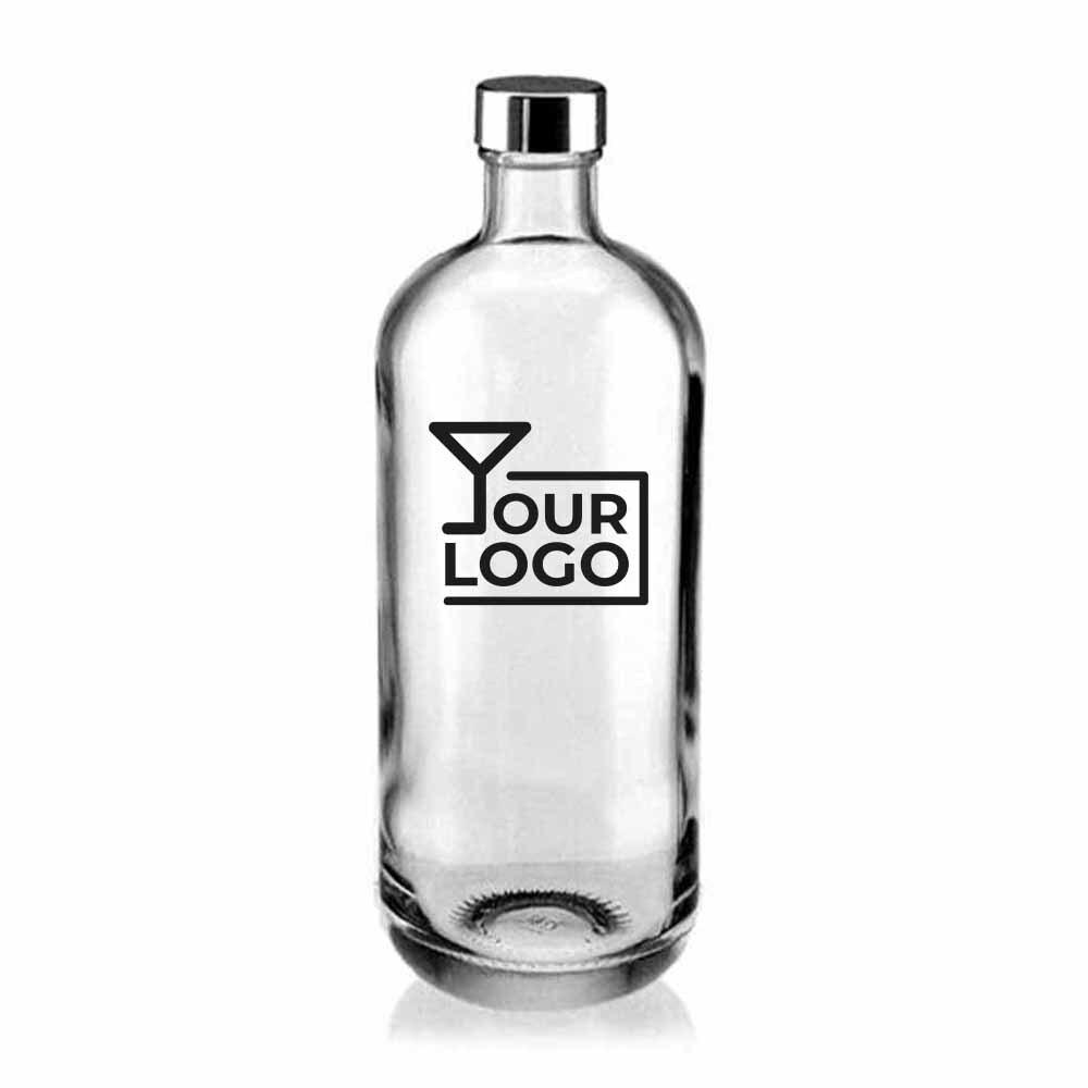 Era Bottiglia 700 ml main product photo