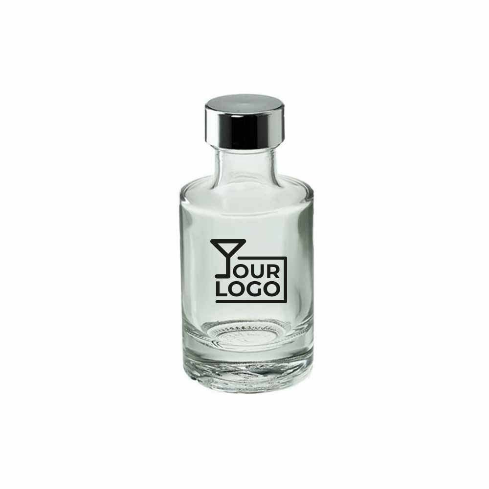 Atena Bottiglia 100 ml -Atena
