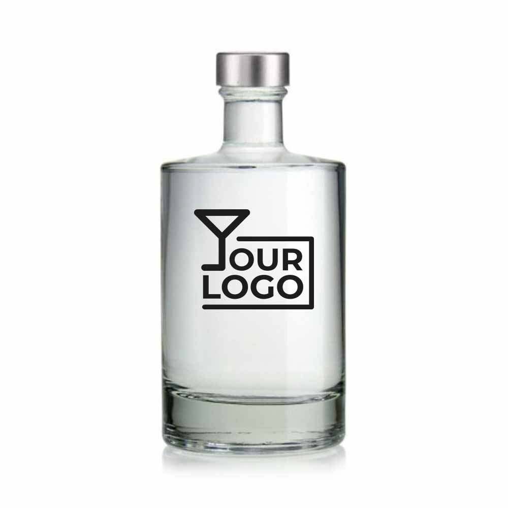 Atena Bottiglia 500 ml-Atena