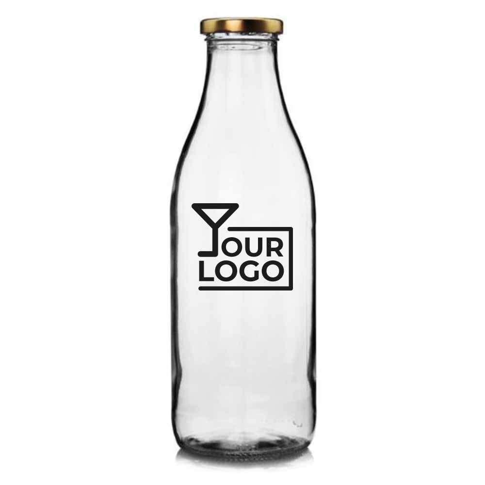 Berna Bottiglia 1000 ml main product photo