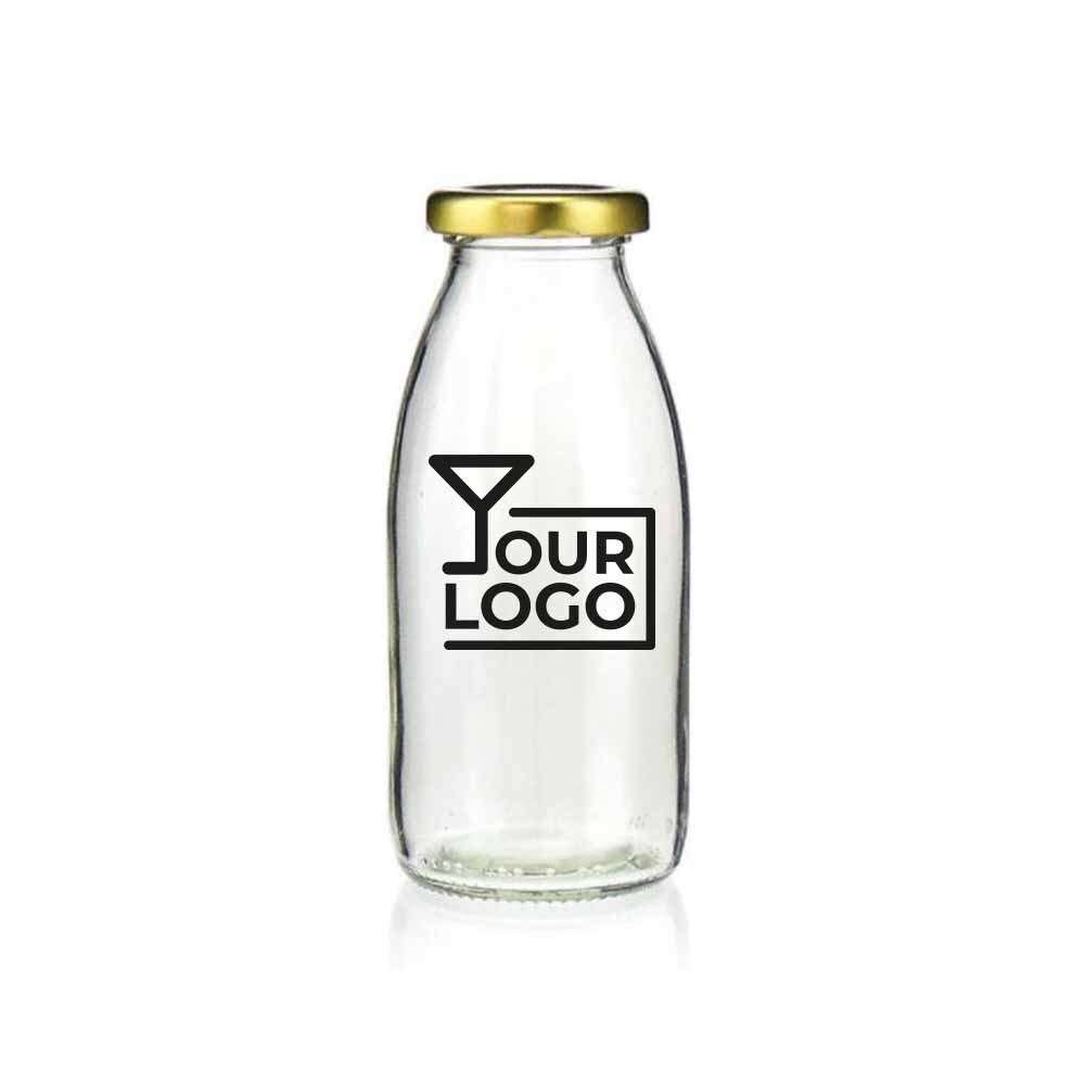 Berna Bottiglia 250 ml -Berna