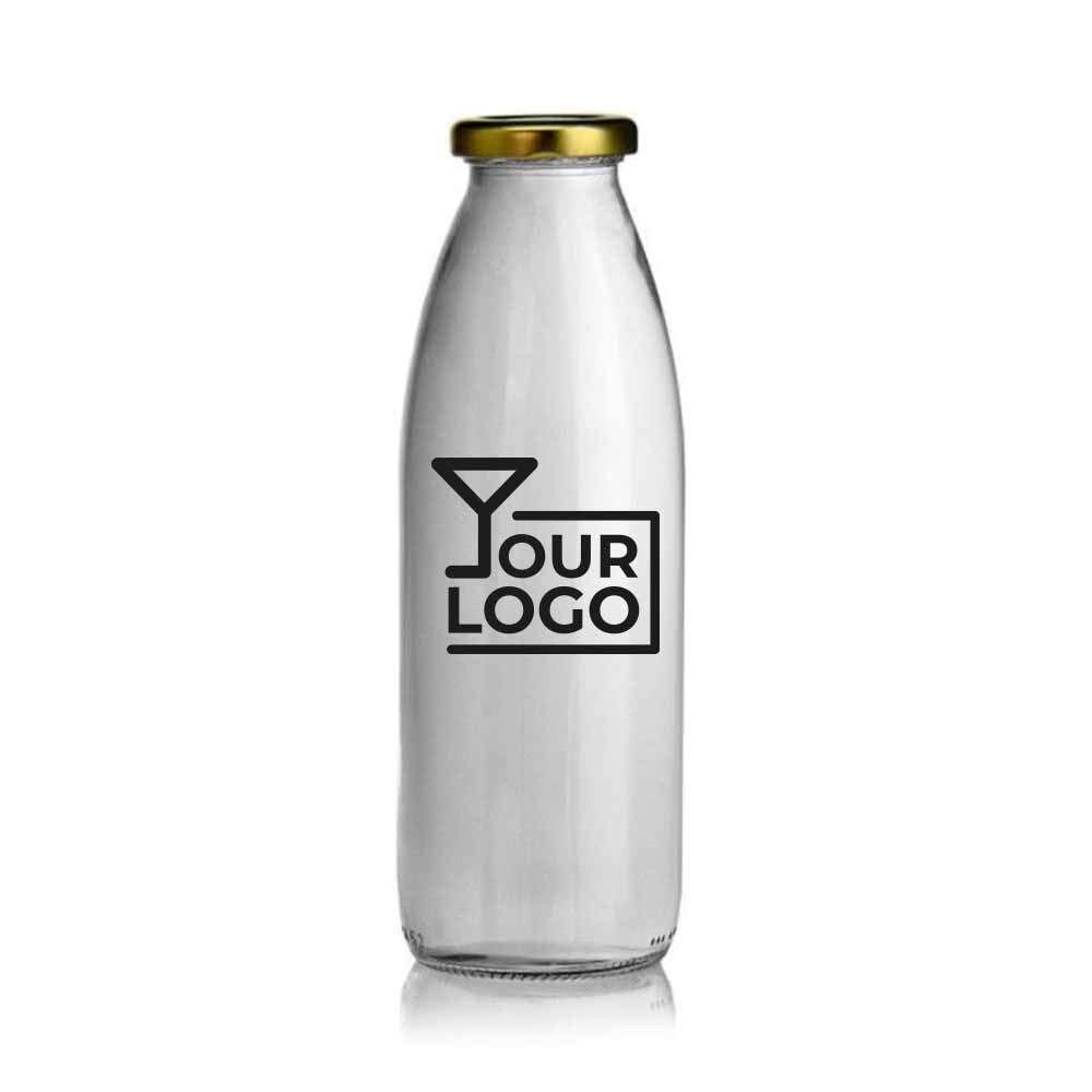  Berna Bottiglia 500 ml -Berna