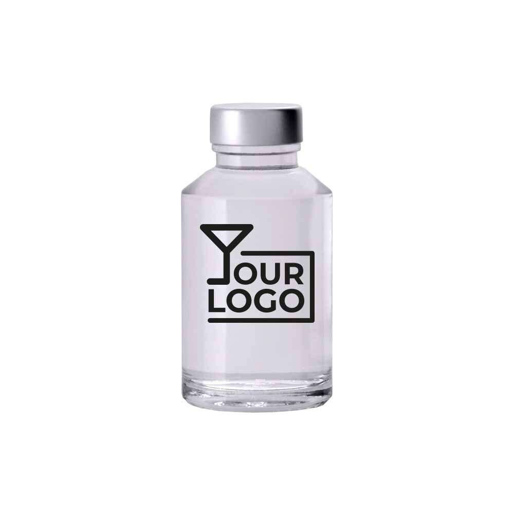 Chiara Bottiglia 100 ml-Chiara