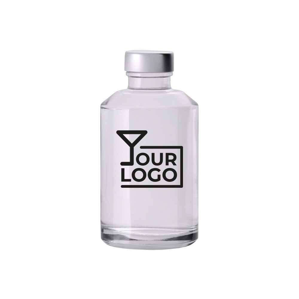  Chiara Bottiglia 200 ml -Chiara