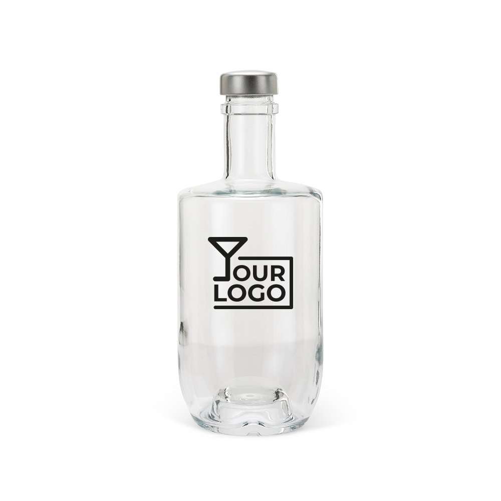 Dora Bottiglia 700 ml main product photo