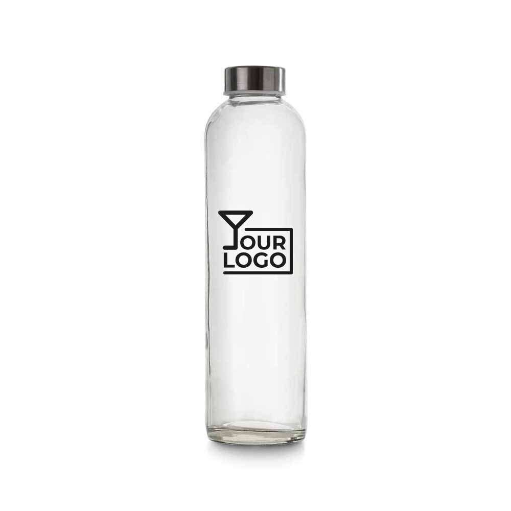 Eos Bottiglia 750 ml-Eos