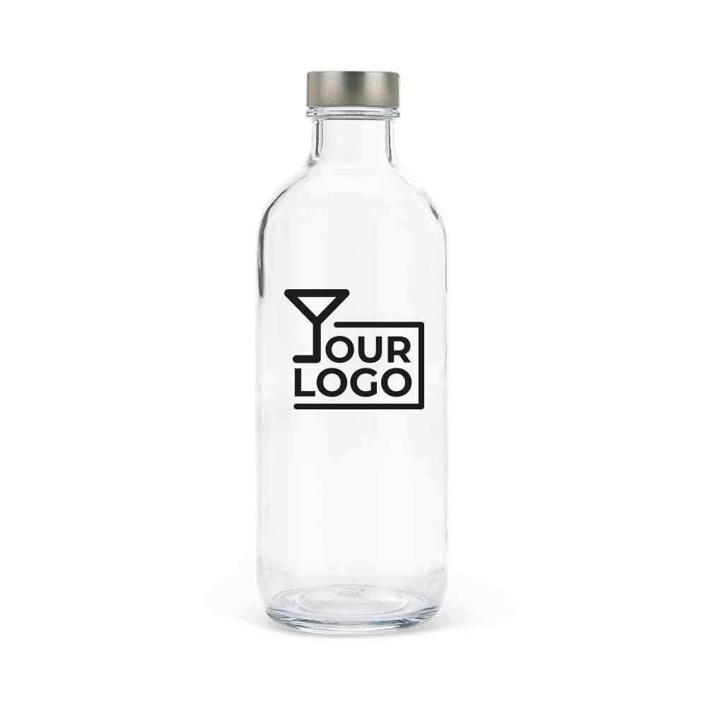 Artemide Bottiglia 500 ml main product photo
