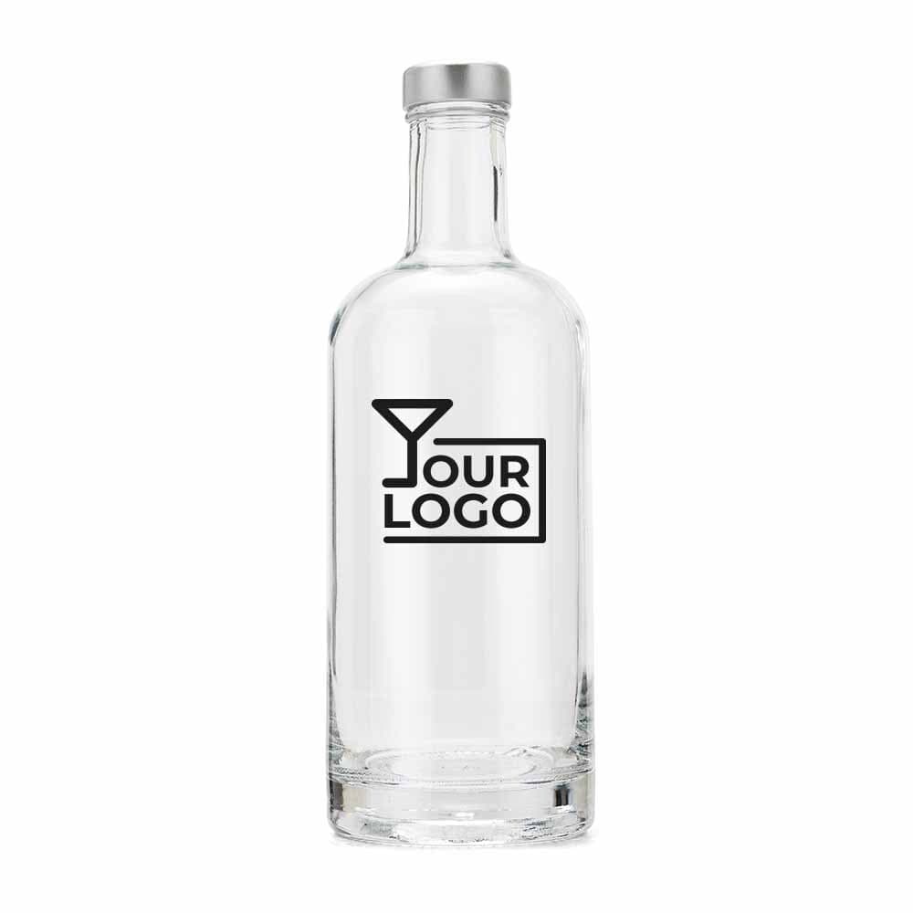 Iside Bottiglia 750 ml -Iside