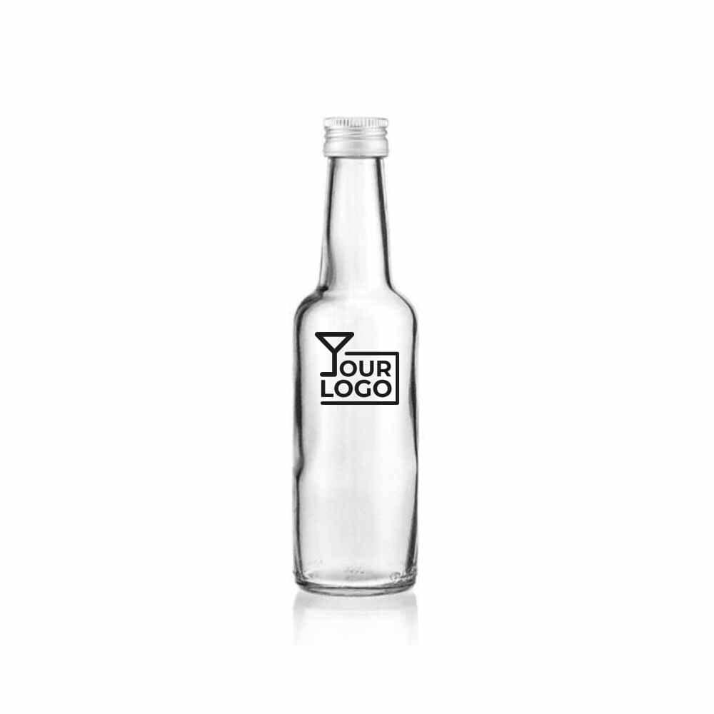  Malaga Bottiglia 250 ml-Malaga