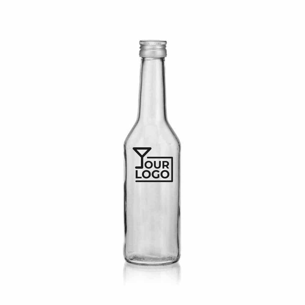  Malaga Bottiglia 350 ml-Malaga