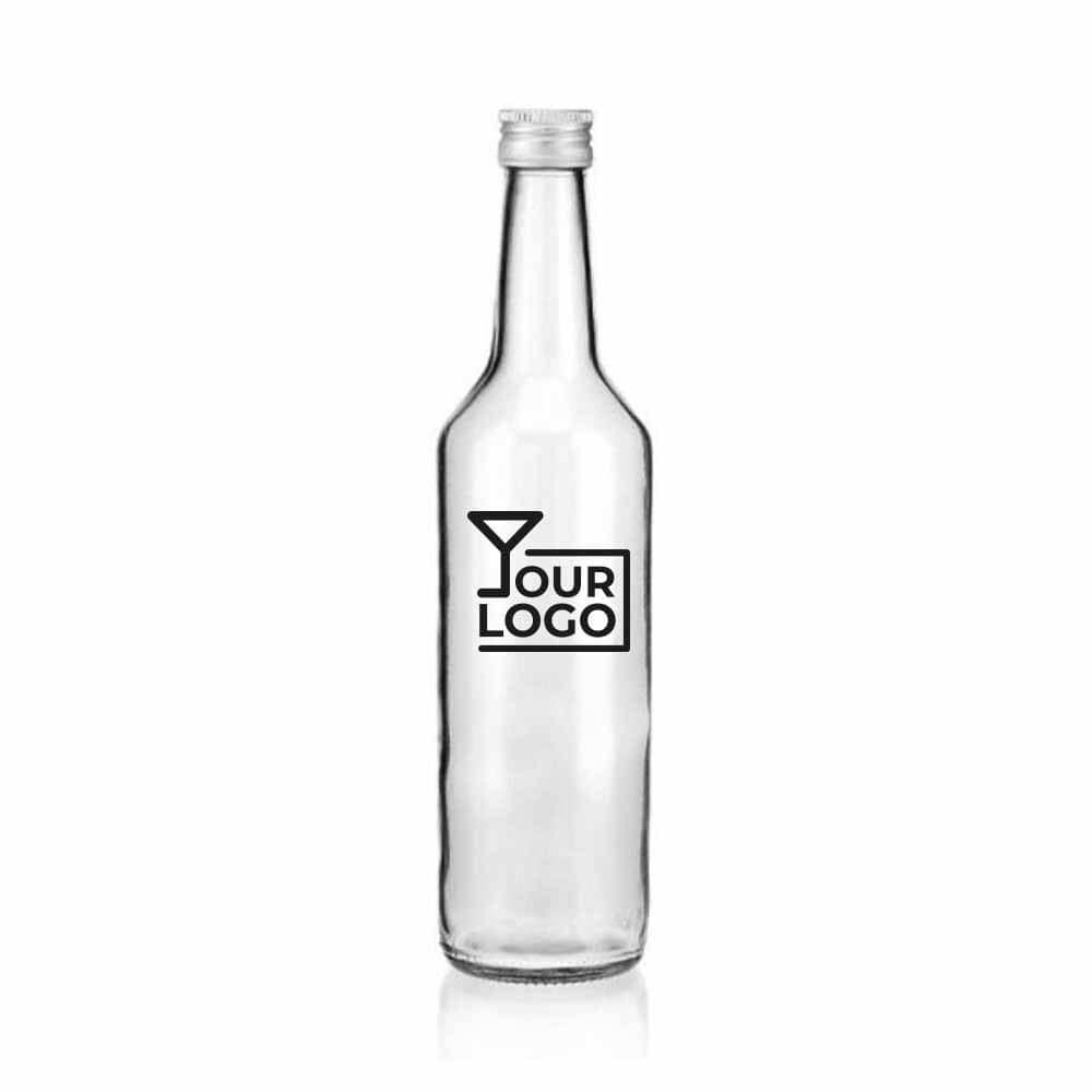 Malaga Bottiglia 500 ml-Malaga