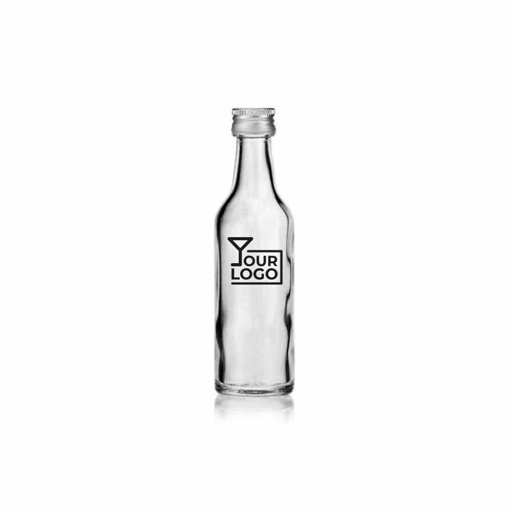 Malaga Bottiglia 50 ml main product photo