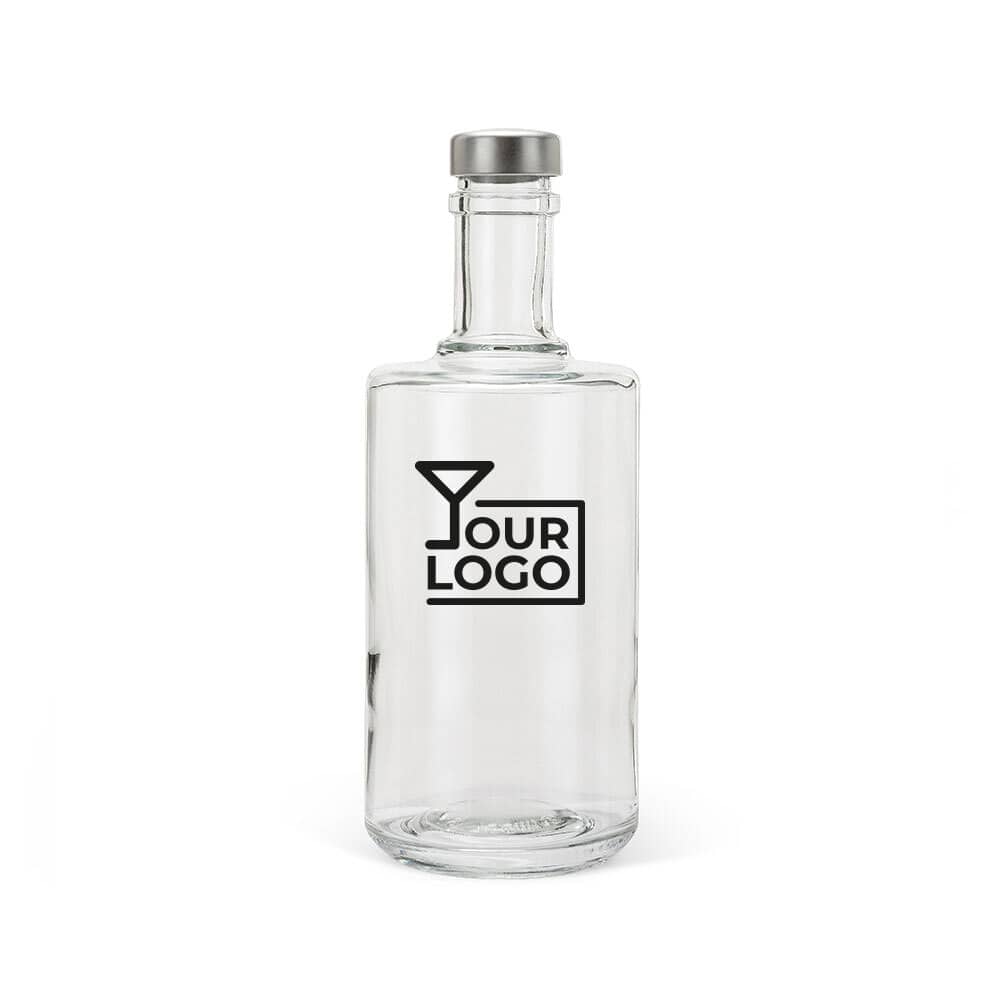 Marika Bottiglia 700 ml main product photo