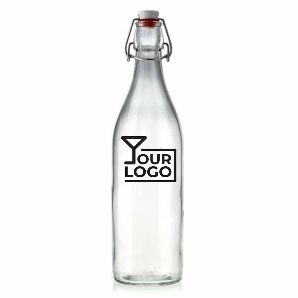 Onis Bottiglia 1000 ml-Onis